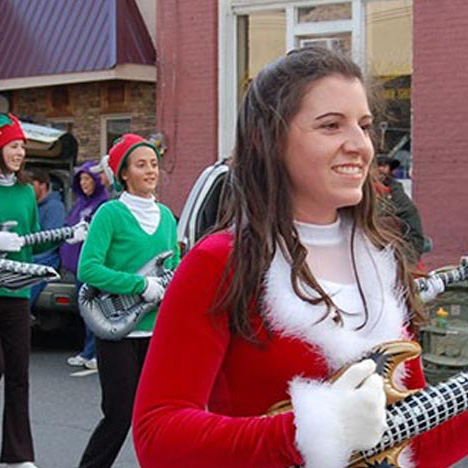 West Jefferson Christmas Parade.jpg